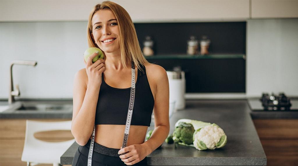 Bagaimana Antioksidan Membantu Menjaga Keremajaan dan Kekuatan Sel